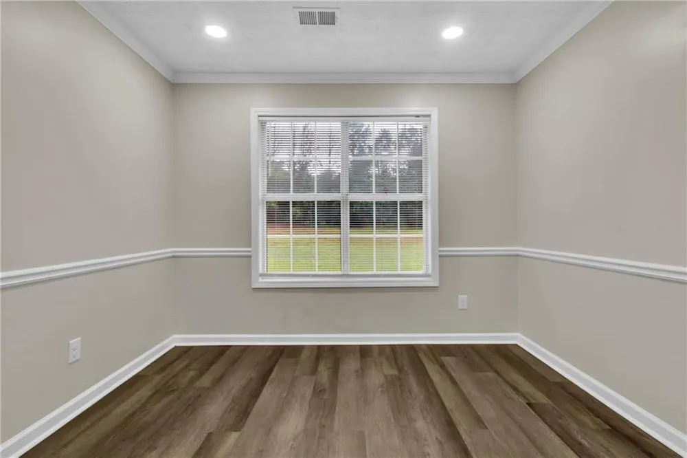 1808 Francon Court SW Conyers, GA 30094