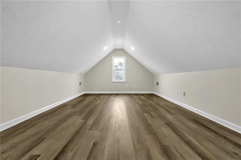 1808 Francon Court SW Conyers, GA 30094