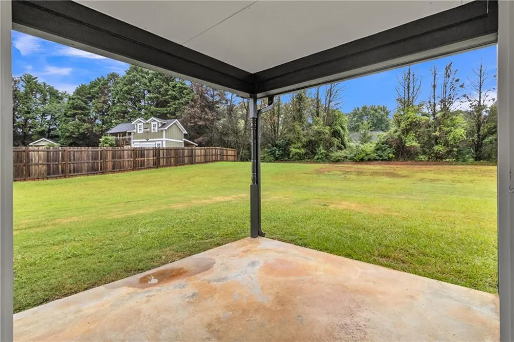 1808 Francon Court SW Conyers, GA 30094