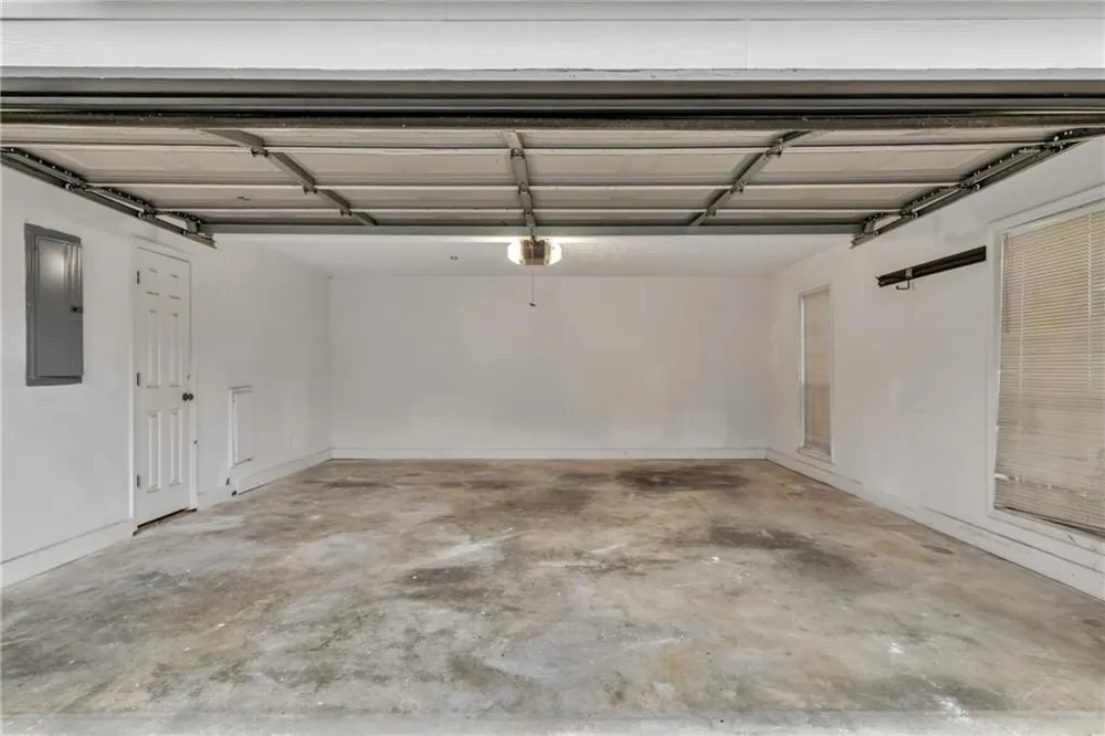 1808 Francon Court SW Conyers, GA 30094