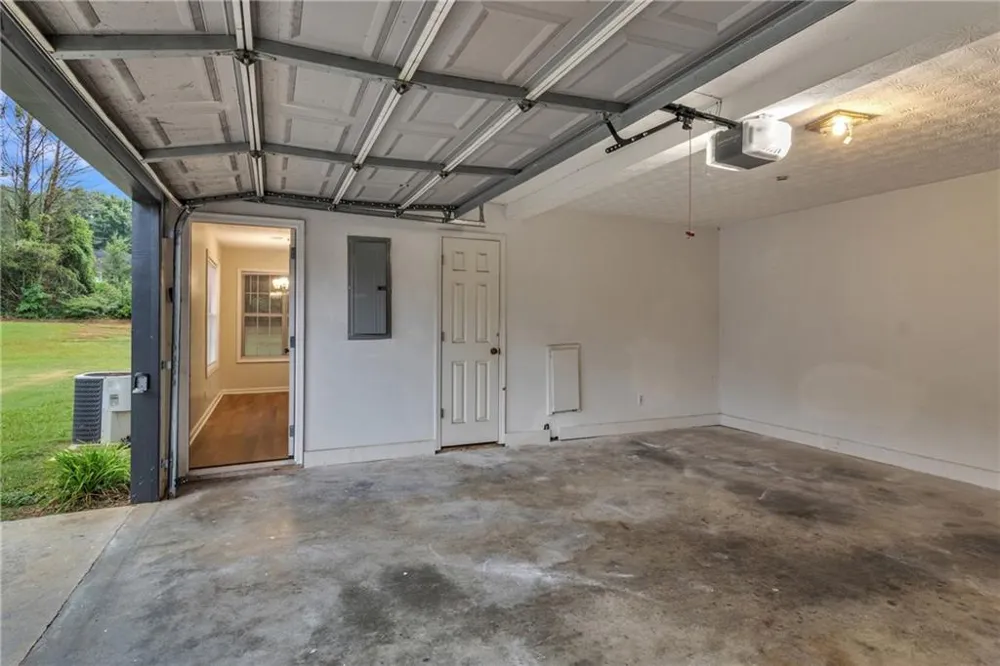 1808 Francon Court SW Conyers, GA 30094
