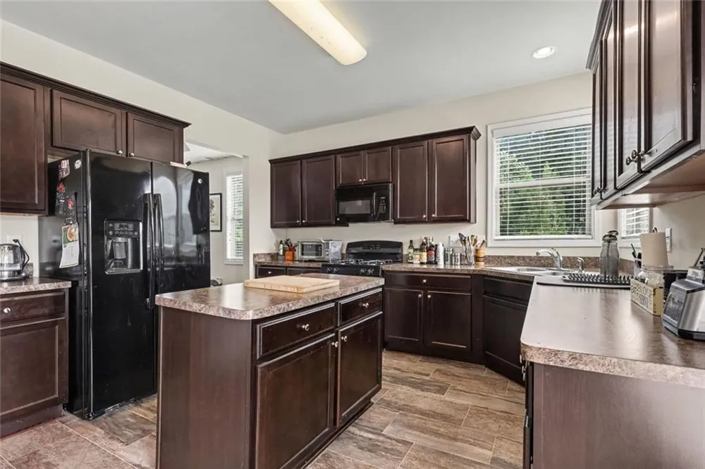 3983 Margaux Drive Atlanta, GA 30349