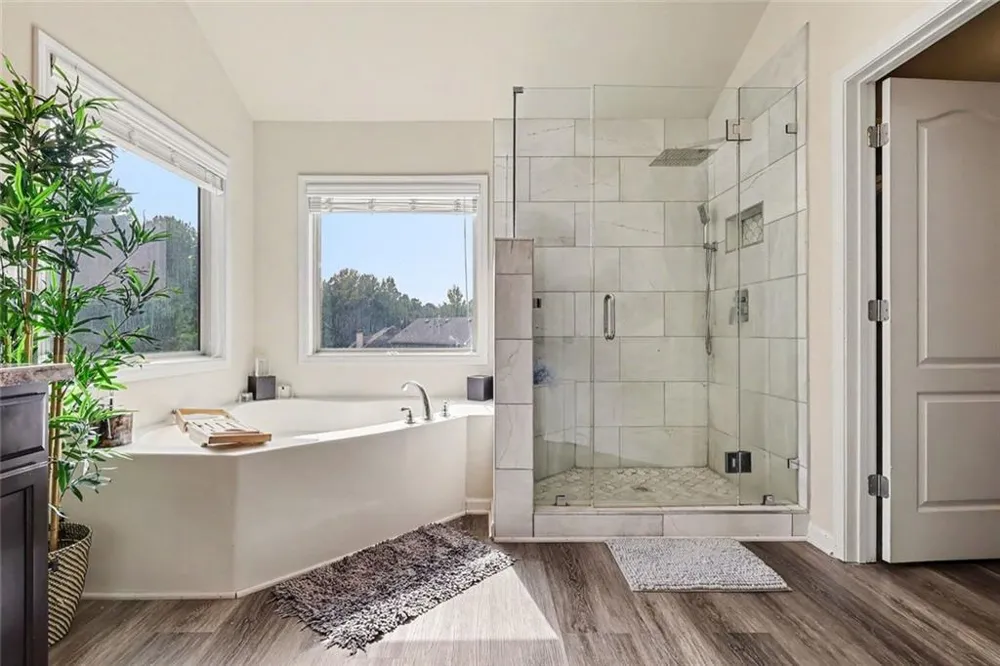 3983 Margaux Drive Atlanta, GA 30349