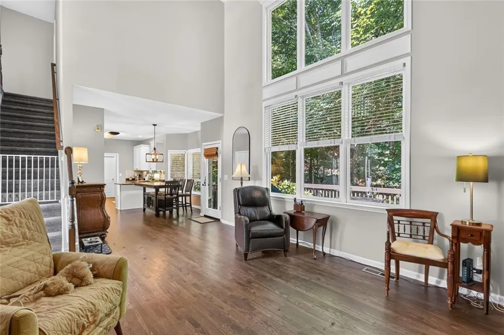 415 Havenmist Landing Suwanee, GA 30024