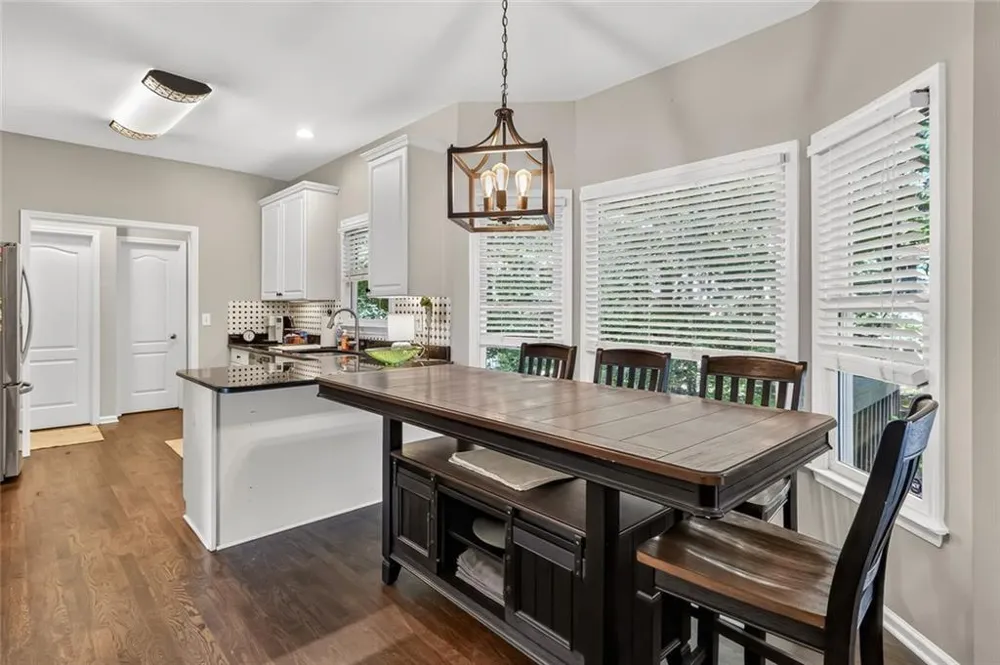 415 Havenmist Landing Suwanee, GA 30024