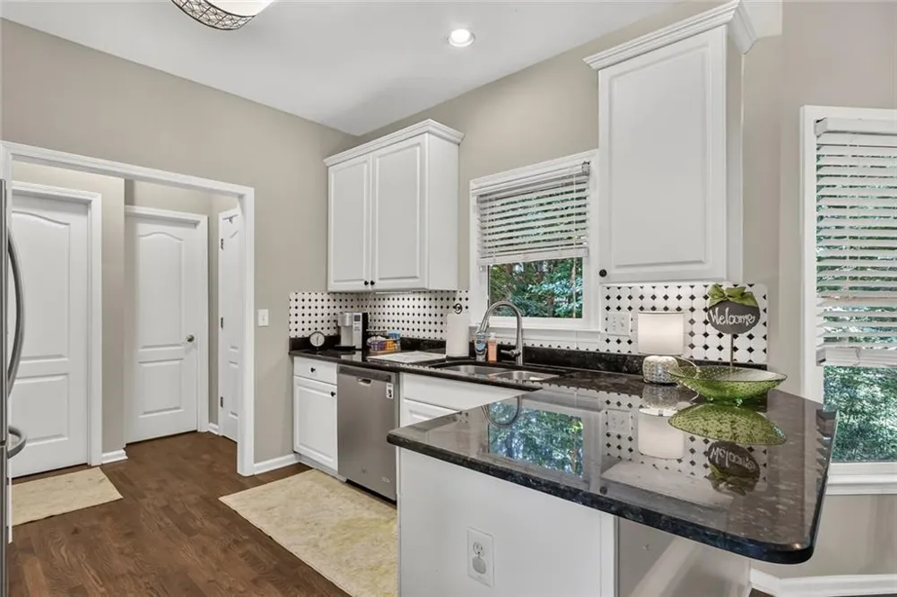 415 Havenmist Landing Suwanee, GA 30024