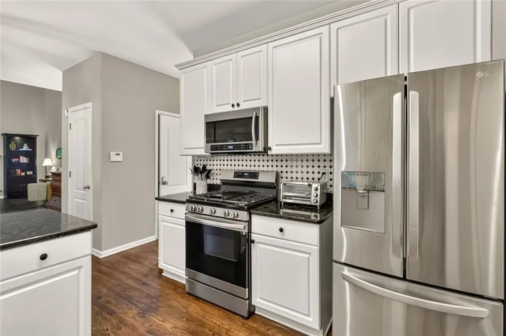 415 Havenmist Landing Suwanee, GA 30024