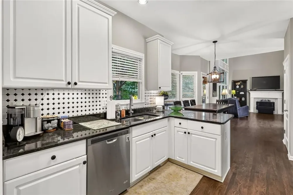 415 Havenmist Landing Suwanee, GA 30024