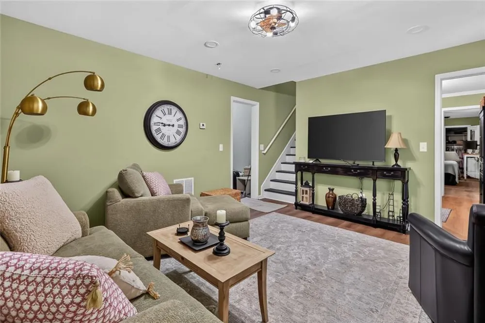 415 Havenmist Landing Suwanee, GA 30024