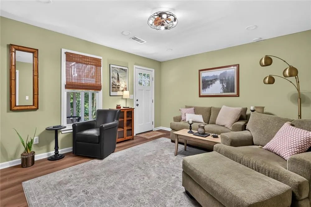 415 Havenmist Landing Suwanee, GA 30024