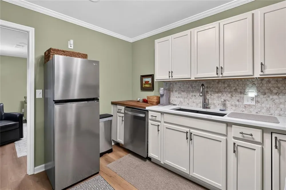415 Havenmist Landing Suwanee, GA 30024