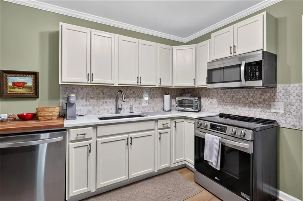 415 Havenmist Landing Suwanee, GA 30024