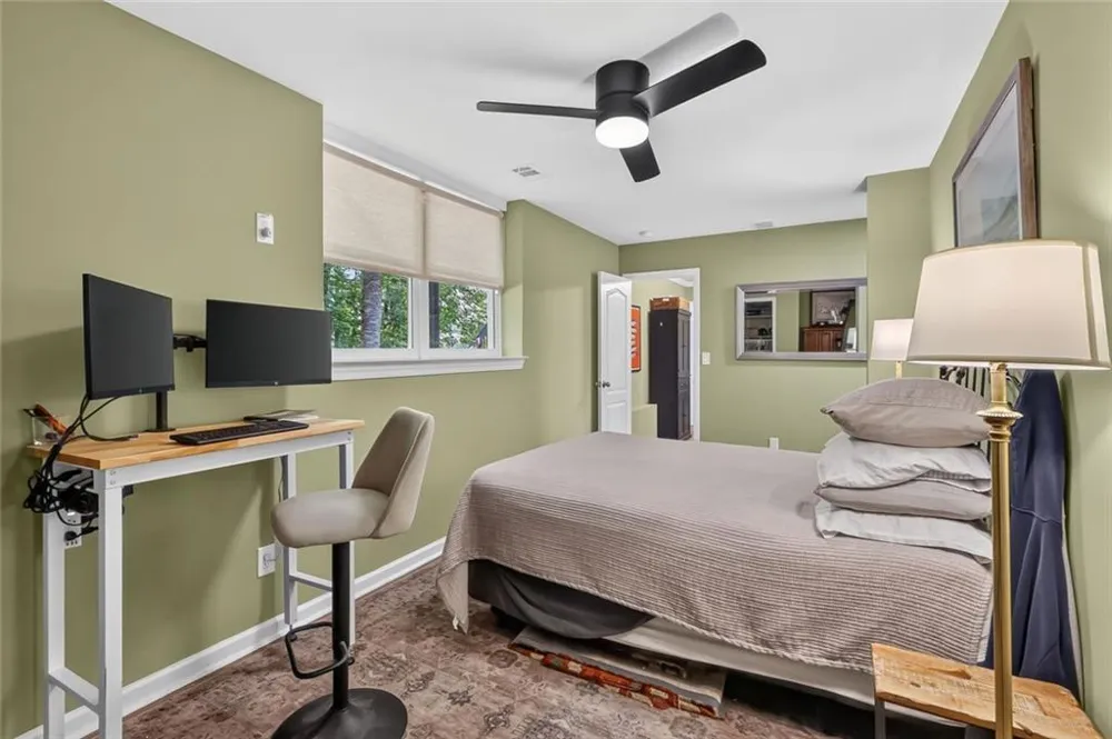 415 Havenmist Landing Suwanee, GA 30024
