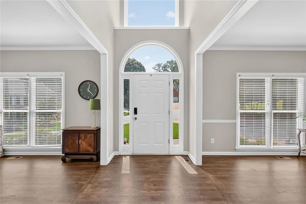415 Havenmist Landing Suwanee, GA 30024