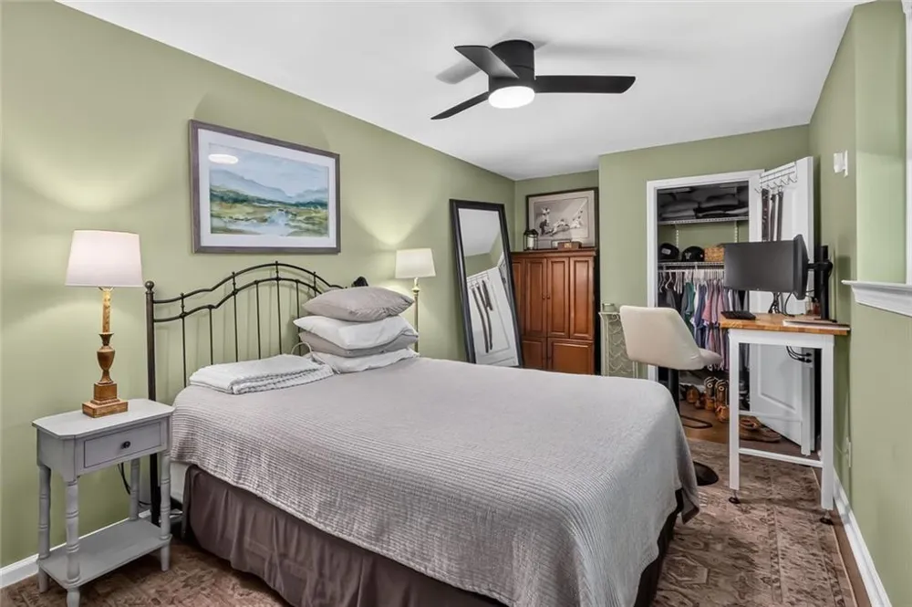 415 Havenmist Landing Suwanee, GA 30024