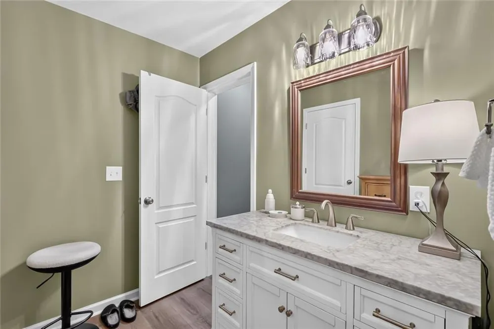 415 Havenmist Landing Suwanee, GA 30024
