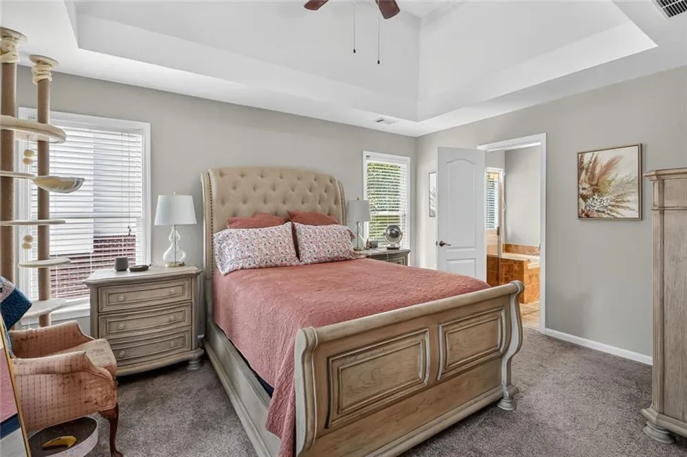 415 Havenmist Landing Suwanee, GA 30024