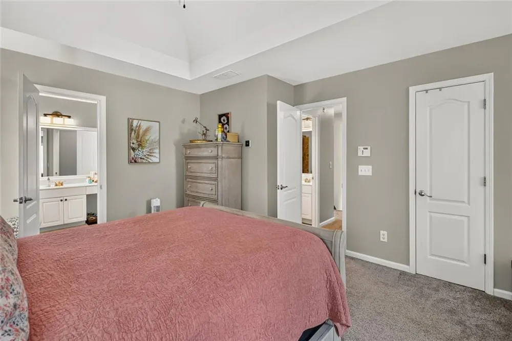 415 Havenmist Landing Suwanee, GA 30024