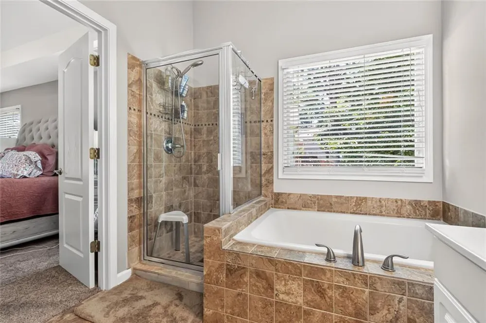 415 Havenmist Landing Suwanee, GA 30024