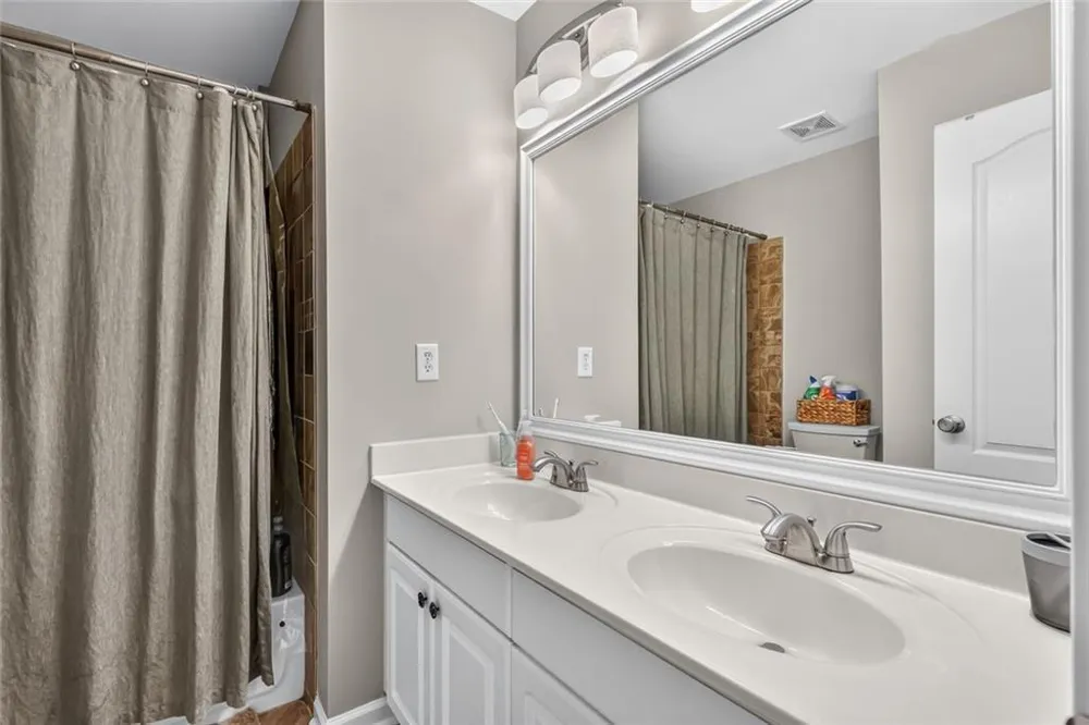 415 Havenmist Landing Suwanee, GA 30024