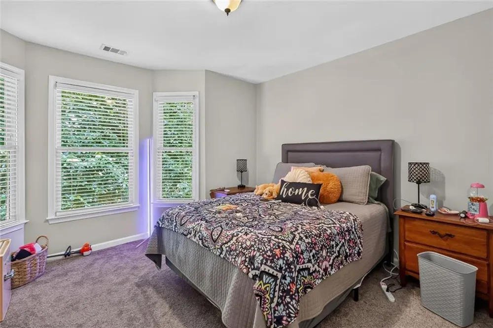 415 Havenmist Landing Suwanee, GA 30024