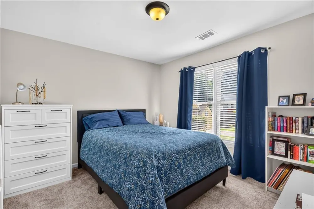 415 Havenmist Landing Suwanee, GA 30024