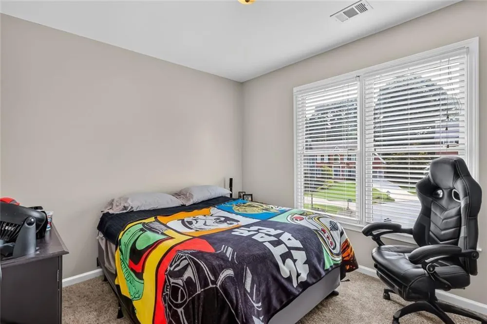 415 Havenmist Landing Suwanee, GA 30024