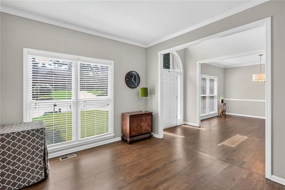 415 Havenmist Landing Suwanee, GA 30024