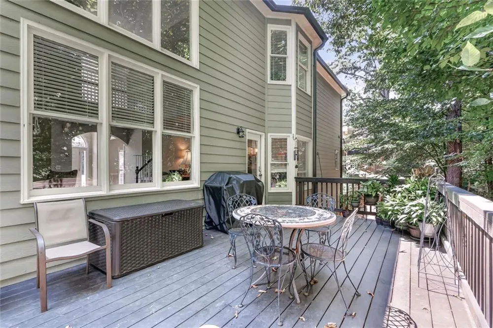 415 Havenmist Landing Suwanee, GA 30024