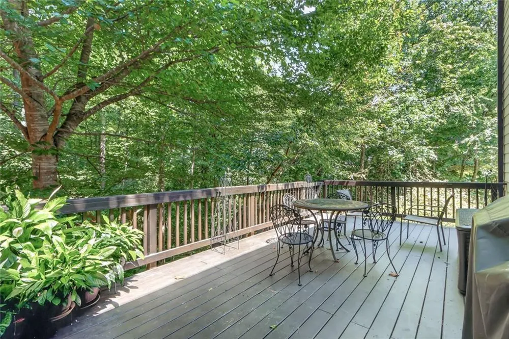 415 Havenmist Landing Suwanee, GA 30024