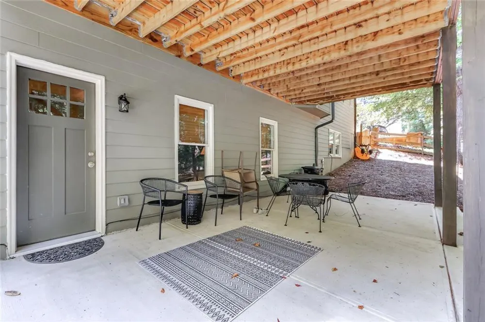 415 Havenmist Landing Suwanee, GA 30024