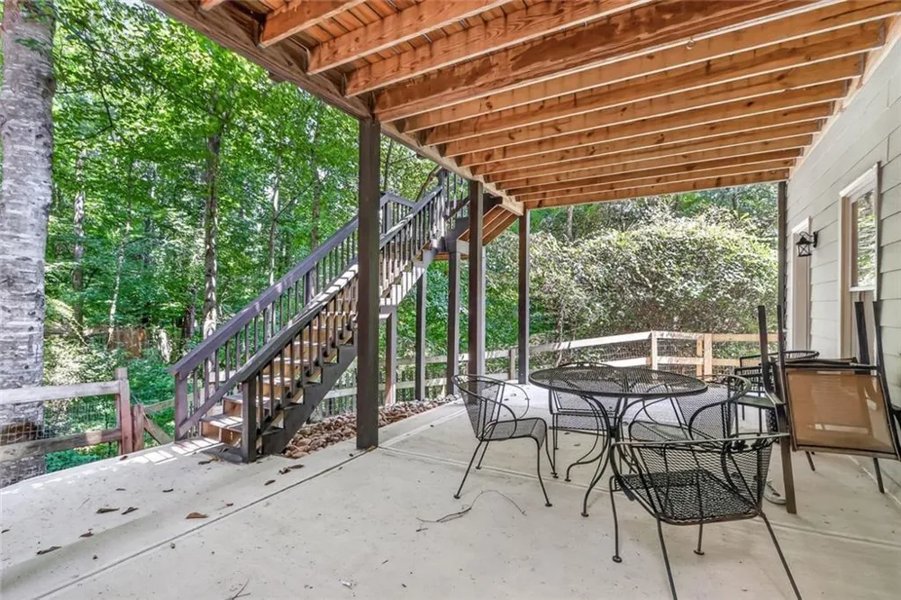 415 Havenmist Landing Suwanee, GA 30024