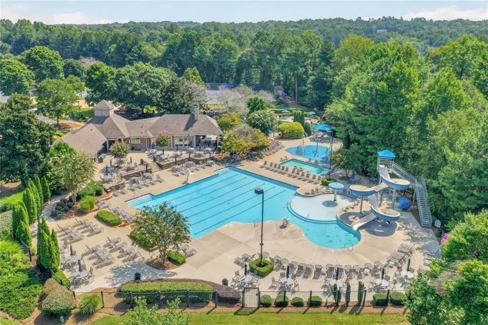 415 Havenmist Landing Suwanee, GA 30024