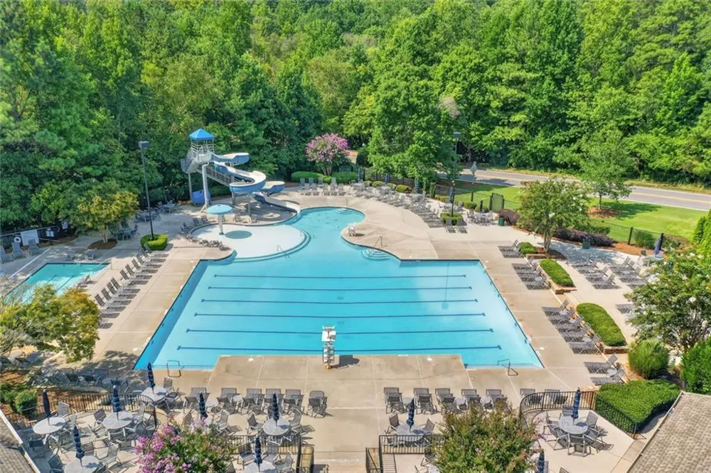 415 Havenmist Landing Suwanee, GA 30024
