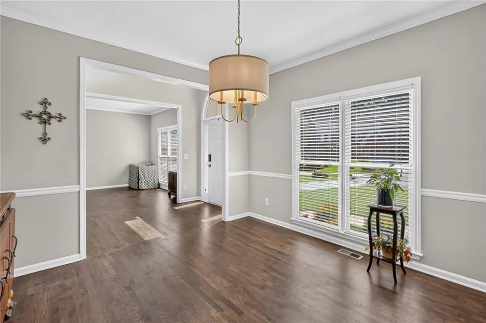 415 Havenmist Landing Suwanee, GA 30024