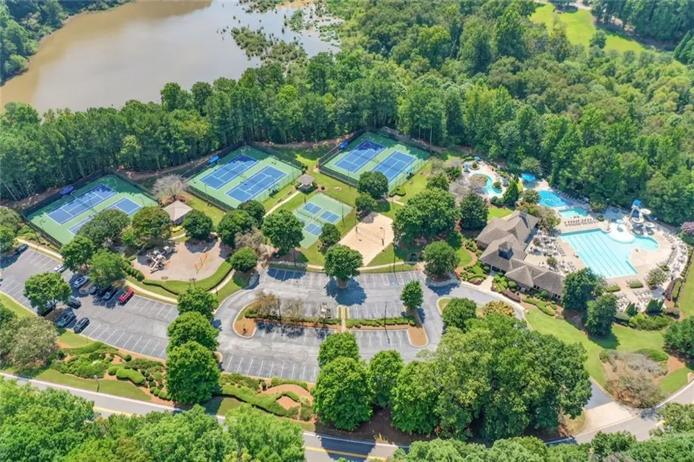 415 Havenmist Landing Suwanee, GA 30024
