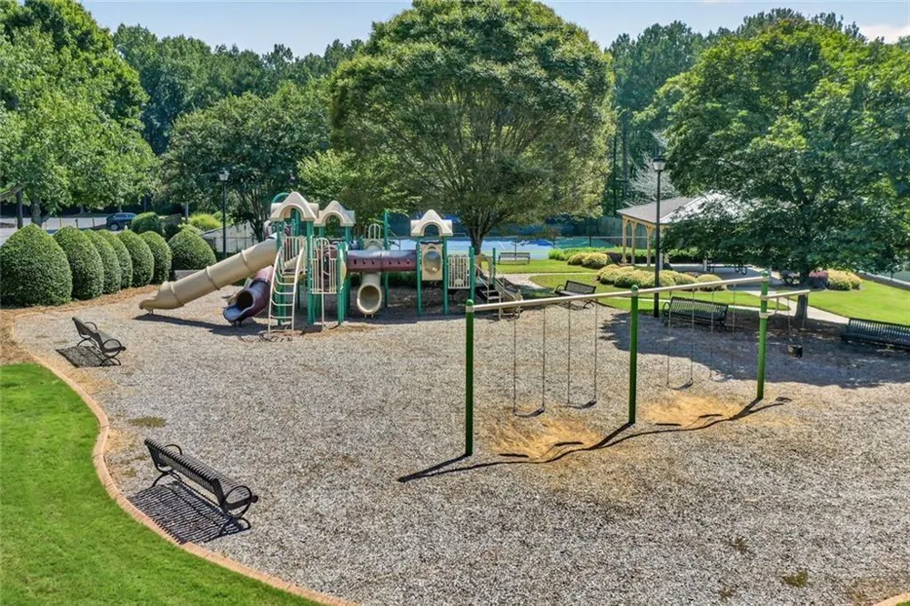 415 Havenmist Landing Suwanee, GA 30024