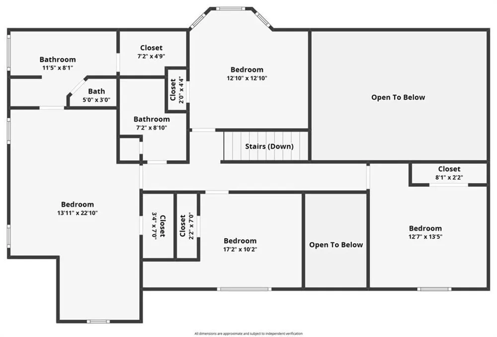 415 Havenmist Landing Suwanee, GA 30024