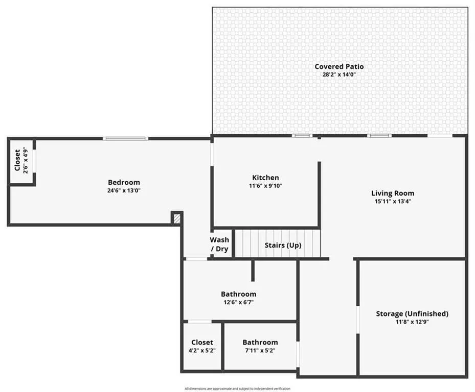 415 Havenmist Landing Suwanee, GA 30024