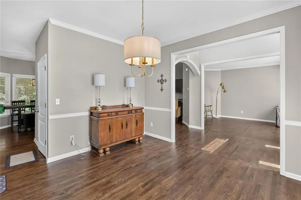 415 Havenmist Landing Suwanee, GA 30024