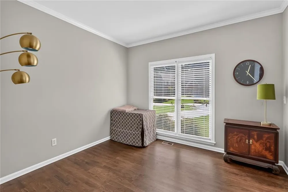415 Havenmist Landing Suwanee, GA 30024