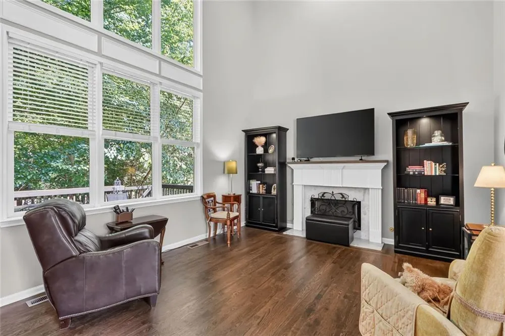 415 Havenmist Landing Suwanee, GA 30024