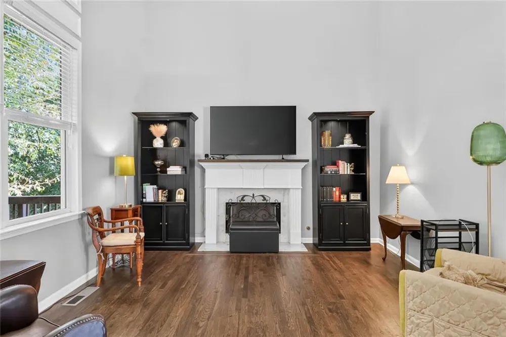 415 Havenmist Landing Suwanee, GA 30024