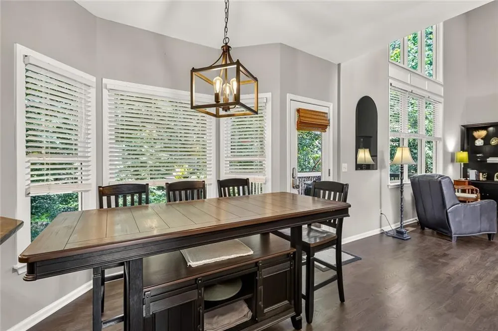 415 Havenmist Landing Suwanee, GA 30024