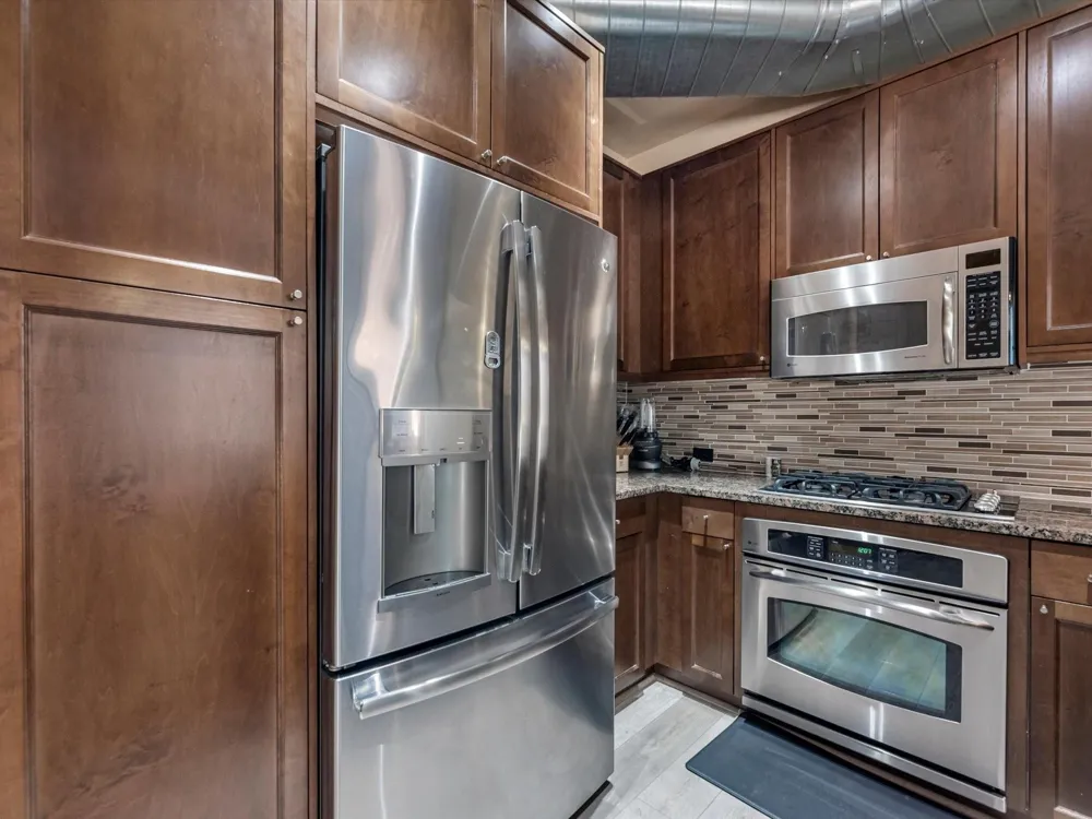 5005 Hidalgo Street Street #613 Houston, TX 77056