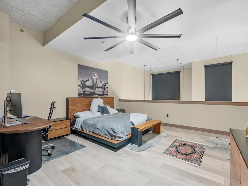 5005 Hidalgo Street Street #613 Houston, TX 77056