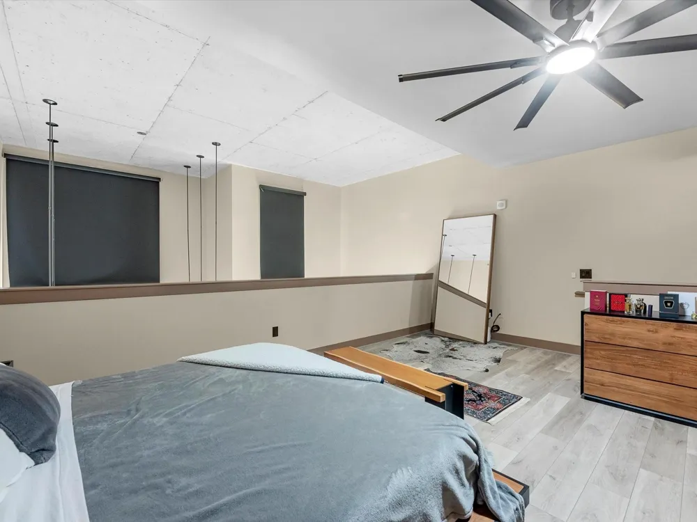 5005 Hidalgo Street Street #613 Houston, TX 77056