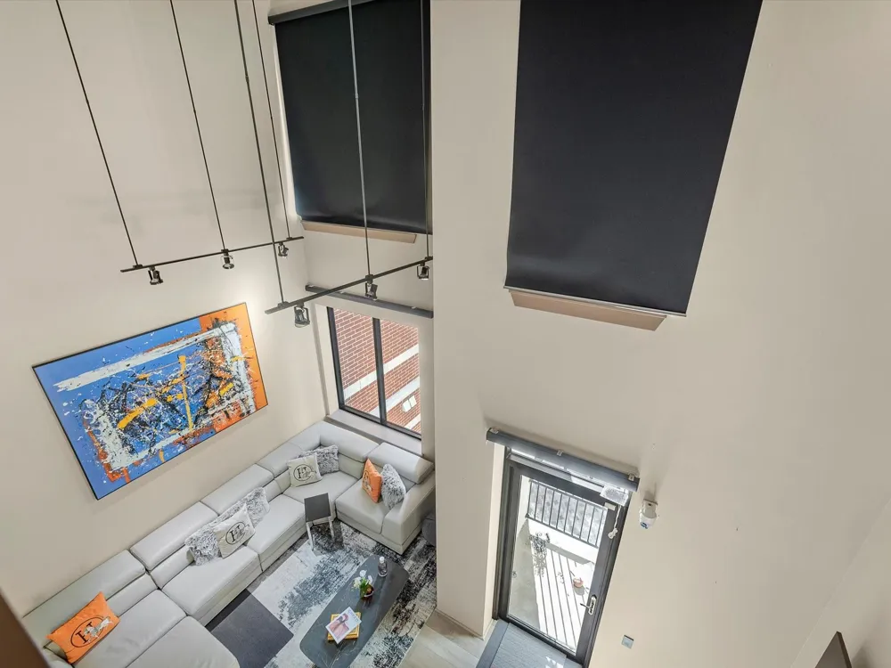 5005 Hidalgo Street Street #613 Houston, TX 77056