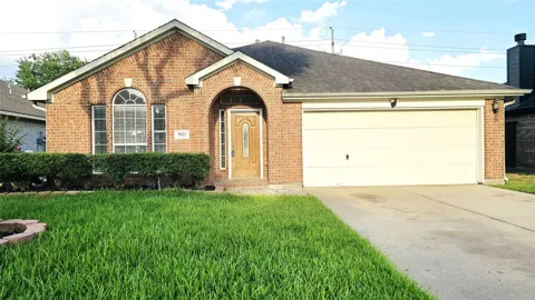 5922 Whitwell Drive