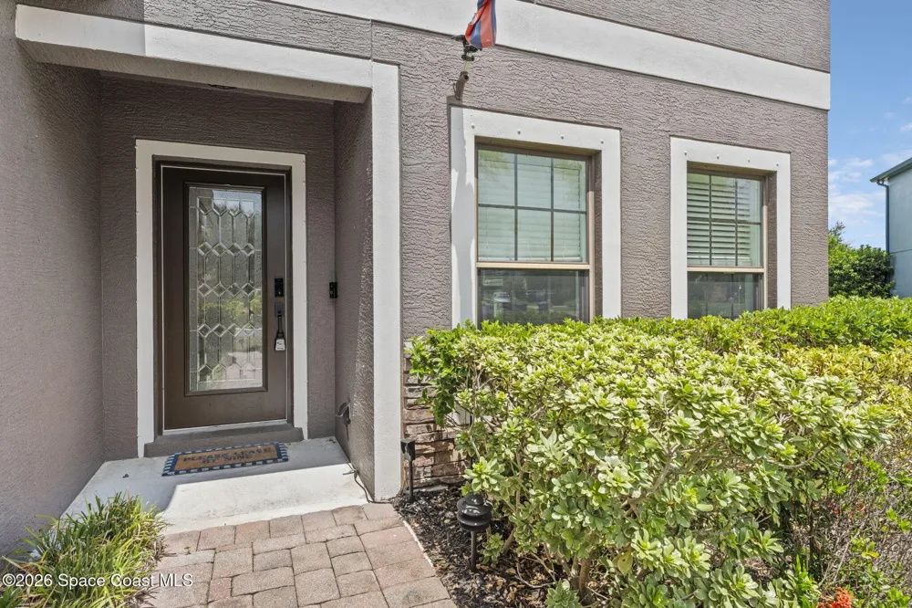 553 Trymore Drive SE Palm Bay, FL 32909